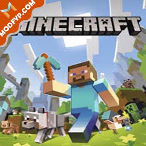 Minecraft 1.20.31 APK Mediafıre Download for Android - ModFYP