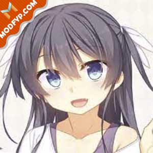 Lovely Craft Piston Trap MOD APK 0 2 5 1 (Unlocked) Download 2025 Lovely Craft Piston Trap MOD APK 0 2 5 1 (Unlocked) Download 2025