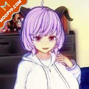 Lovely Craft Piston Trap MOD APK 0 2 5 1 (Unlocked) Download 2025 Lovely Craft Piston Trap MOD APK 0 2 5 1 (Unlocked) Download 2025