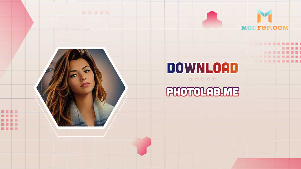 Photolab.me APK (Pro) Download for Android latest version