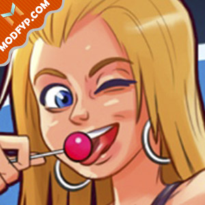 Summertime Saga APK Download for Android Free