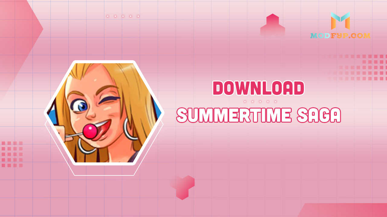 How To Download Summertime Saga