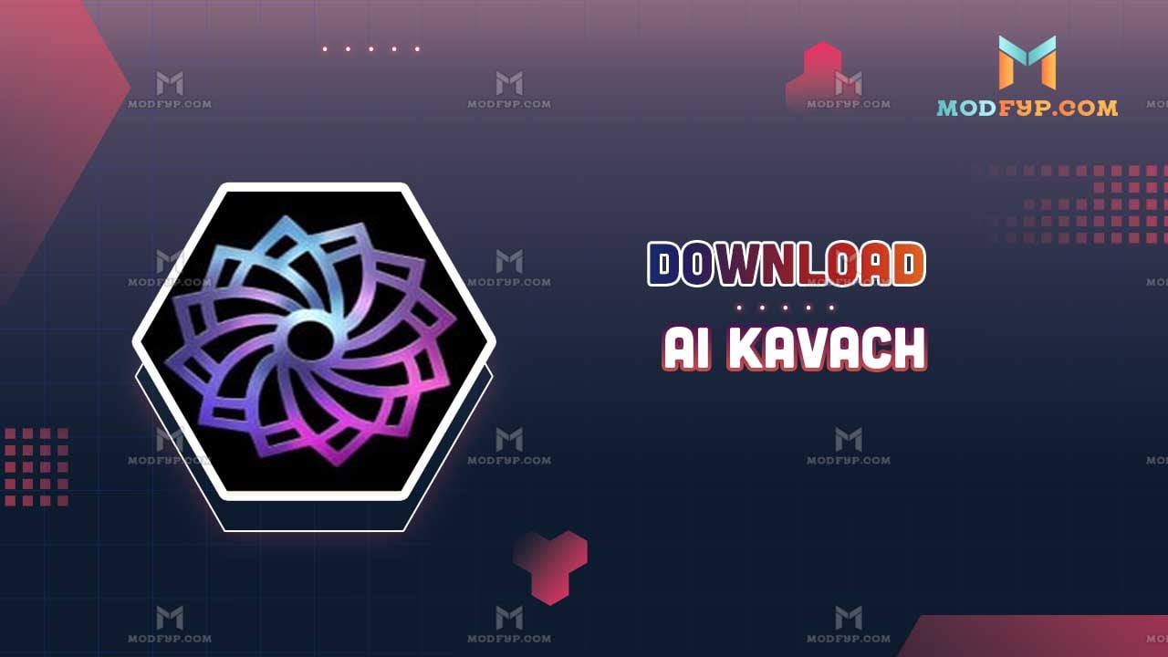 Chart Ai Apk Download Latest Version 