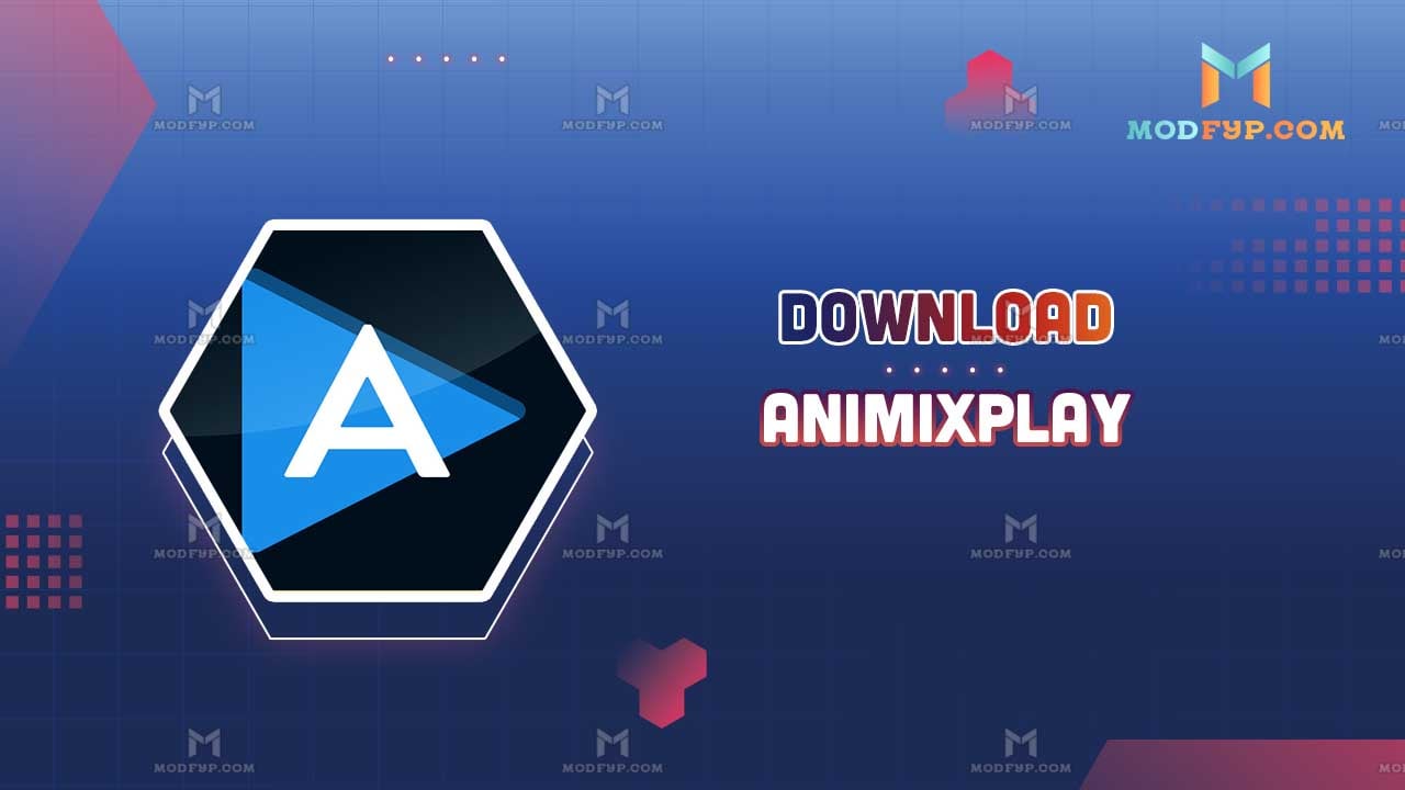 Download AnimixPlay on PC (Emulator) - LDPlayer