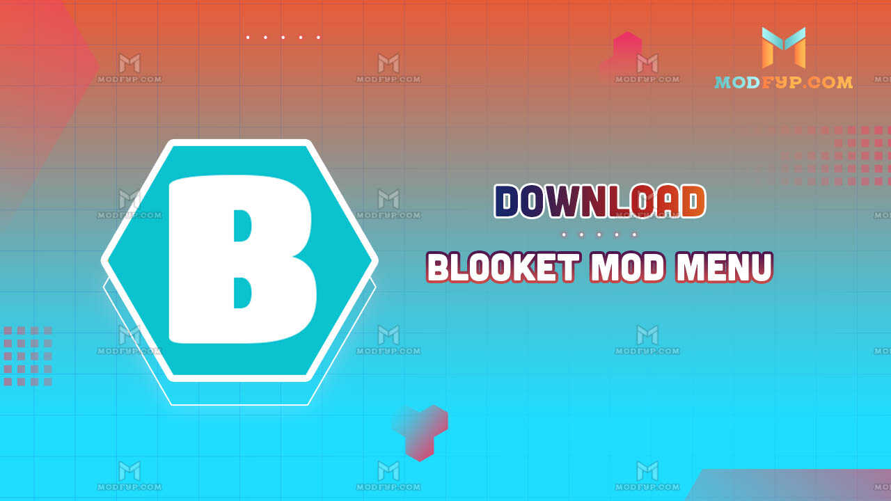 Blooket MOD Menu for Mobile - Download latest version 2024