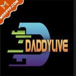 daddy live hd apk