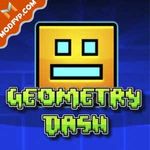 Geometry Dash 2 201 APK Download Latest Version For Android   Geometry Dash 2201 150 1 