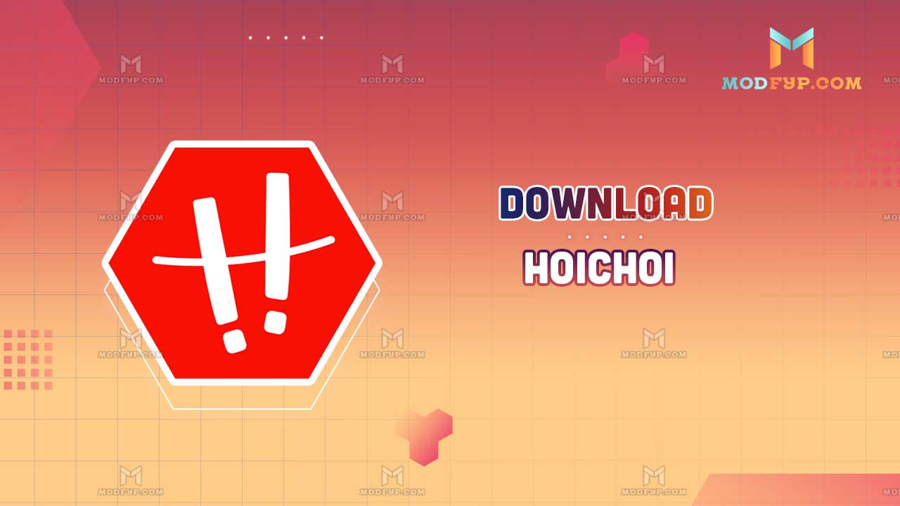 Hoichoi MOD APK 3 0 80 (Premium unlocked) Download version 2025 Hoichoi MOD APK 3 0 80 (Premium unlocked) Download version 2025