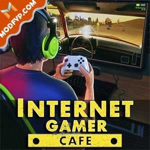 Internet Cafe Simulator 2