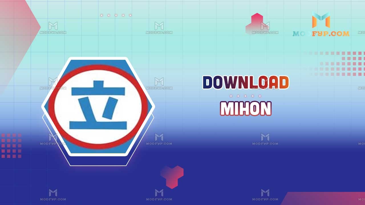 Mihon APK Tachiyomi Download latest version for Android Mihon APK Tachiyomi Download latest version for Android