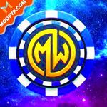 Milky Way APK 777 Download latest version for Android/iOS