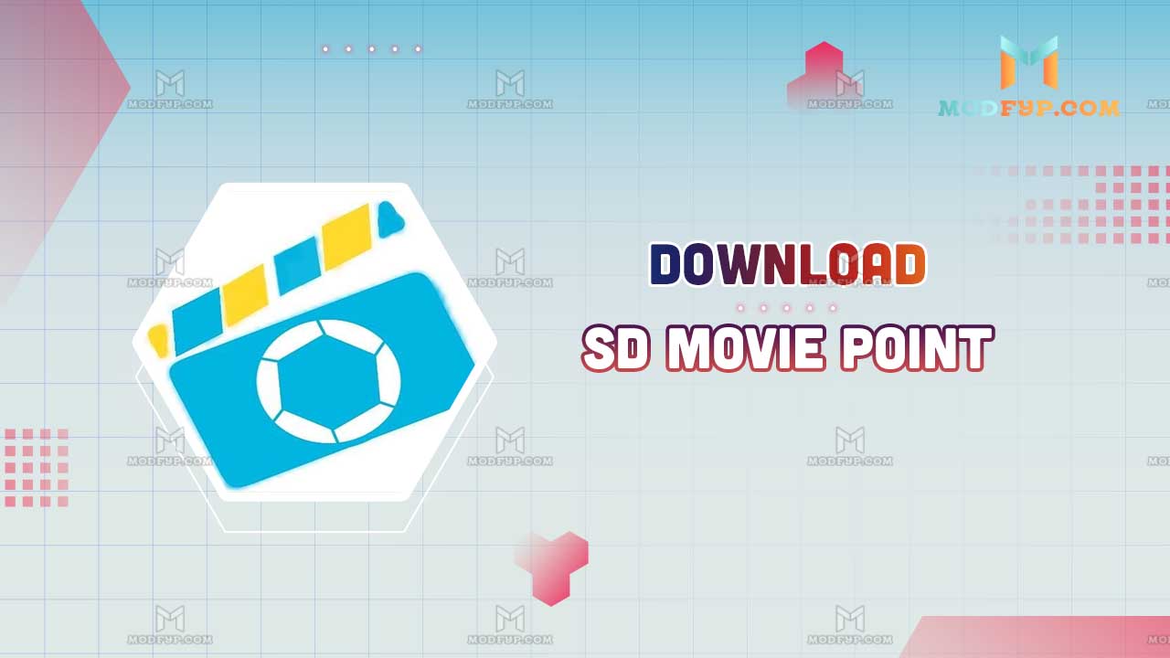 SD Movie Point APK (Free HD Movies/ No ads) Download for Android