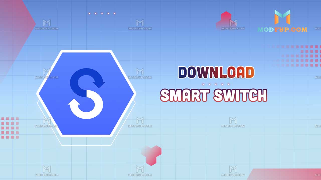 Smart Switch APK 3.7.59.1 Descargar última versión 2024 para Android