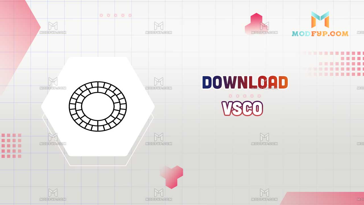 VSCO Mod APK Download v389 (Smooth slow motion) for Android