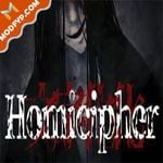 Homicipher