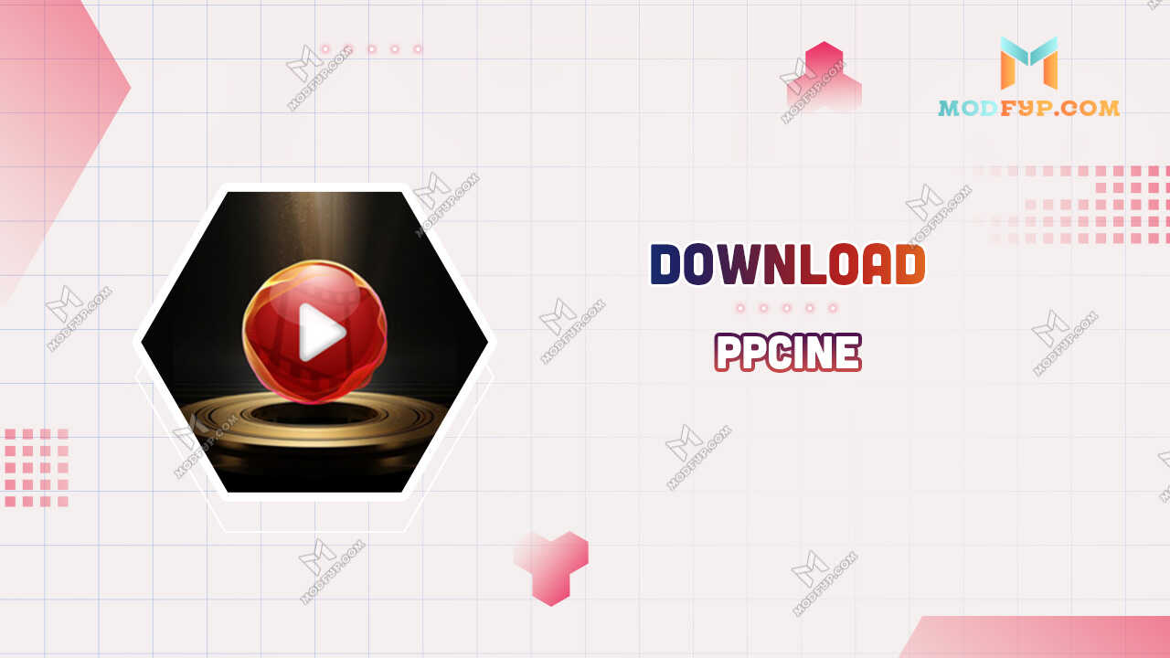 Ppcine Apk 3 0 Movies App Download Latest Version For Android Ppcine Apk 3 0 Movies App Download Latest Version For Android