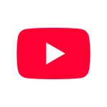 YouTube Premium