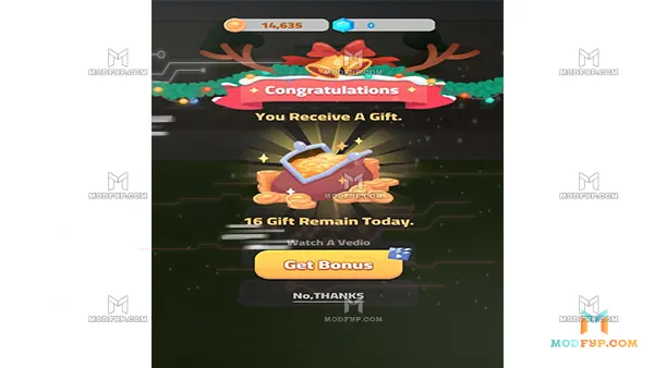 BusGOGOGO APK Screenshot