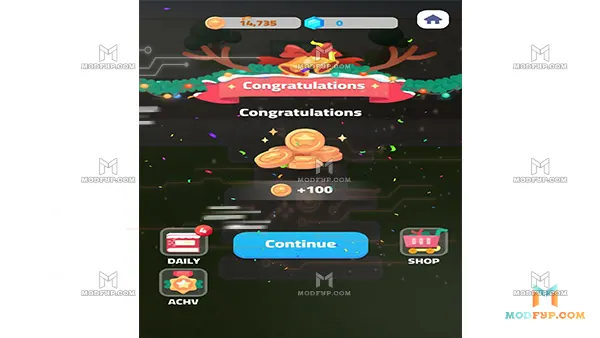 BusGOGOGO APK Screenshot