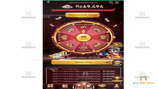 C789 APK (MOD) Screenshot