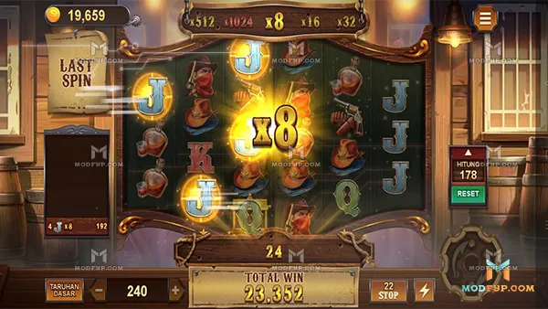D060 APK Screenshot