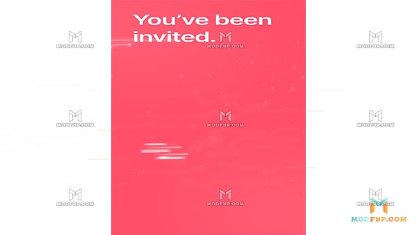 Favorited APK Screenshot