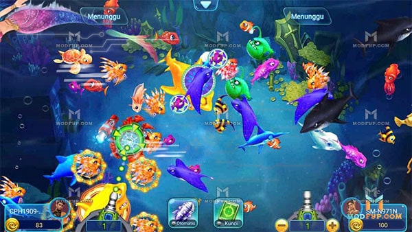 H89 APK Screenshot