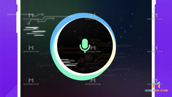 JOOX Music Mod APK (VIP Unlocked) Screenshot