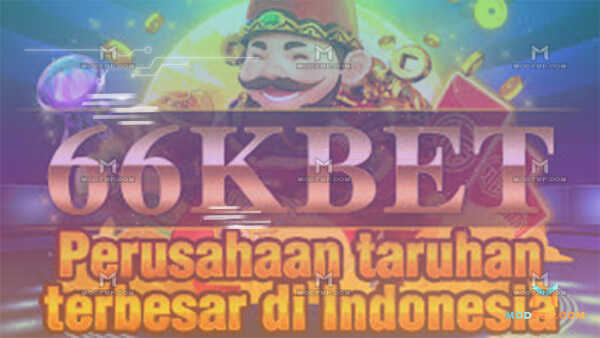 Mahadewa88 APK Screenshot