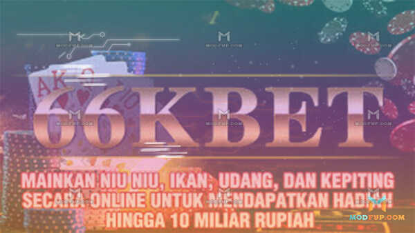 Mahadewa88 APK Screenshot
