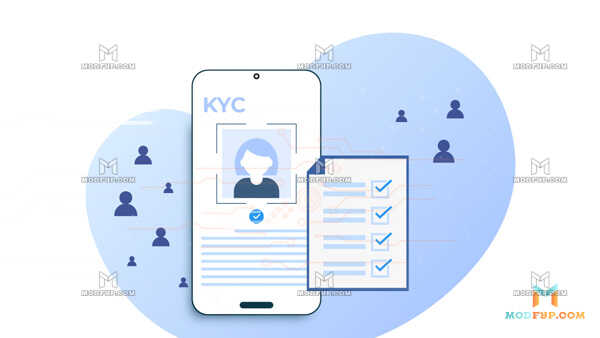 Mera Ekyc APK Screenshot