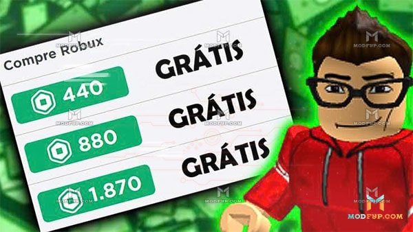 Raidux.Tech APK Screenshot