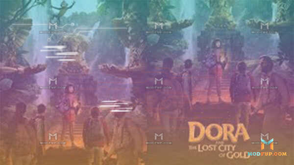 Saraflix APK (Culpa Tuya) Screenshot