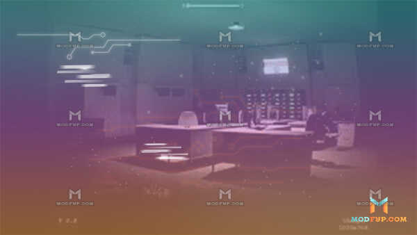 Sister Interrogation APK (Spank Bot) Screenshot
