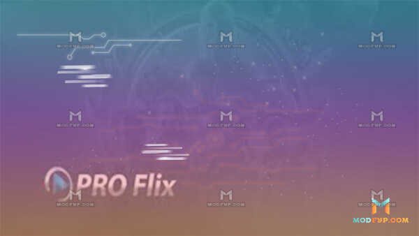 Tacoflix APK Screenshot