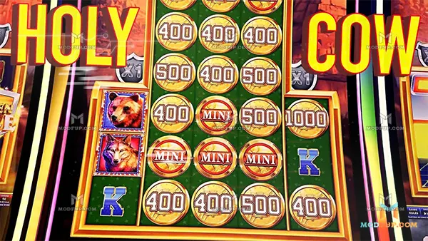 Yukepo88 APK (Slot) Screenshot