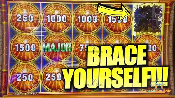 Yukepo88 APK (Slot) Screenshot