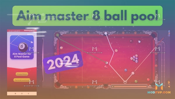 8 pool ball by miniclip download
