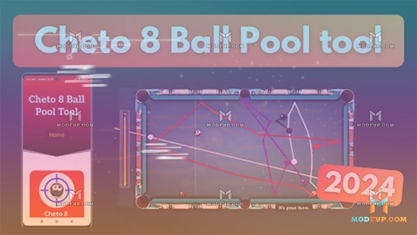 miniclip 8 ball pool download