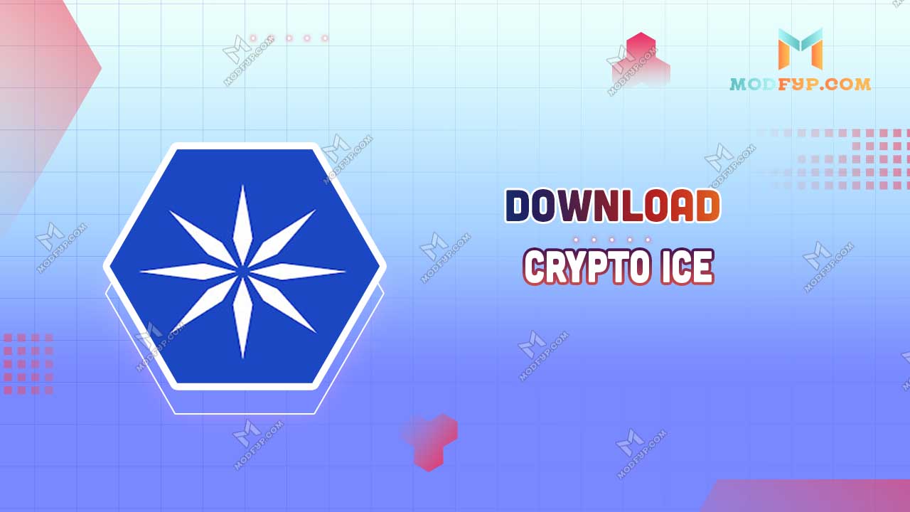 Crypto Ice APK 1 19 4 Free Download Latest Version For Android Crypto Ice APK 1 19 4 Free Download Latest Version For Android