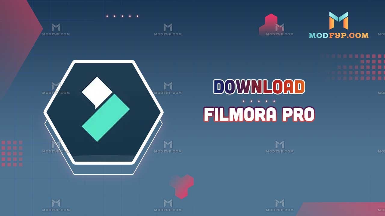 Filmora Pro Mod APK v14 4 49 (Premium Unlocked) Download 2025 Filmora Pro Mod APK v14 4 49 (Premium Unlocked) Download 2025