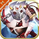 hero clash mod apk