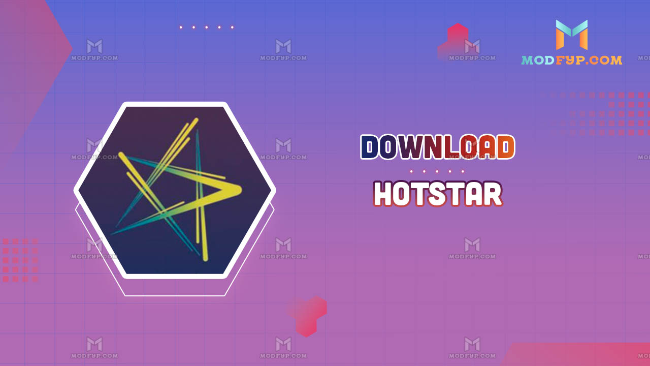 Hotstar Premium Mod APK (Vip unlocked) Download for Android/ TV