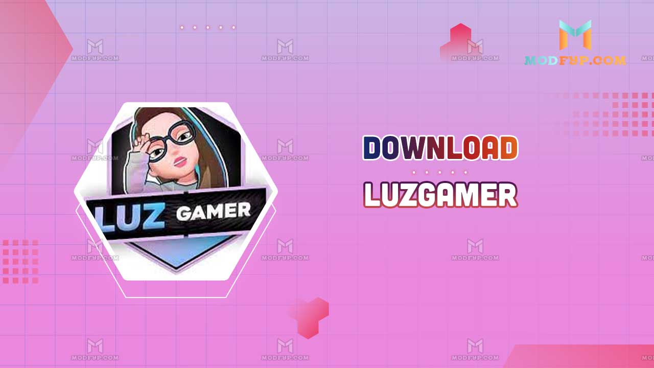 Luzgamer APK Descargar Gratis última versión Para Android 2025 Luzgamer APK Descargar Gratis última versión Para Android 2025