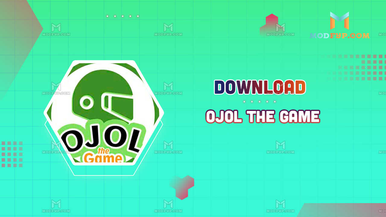 Ojol The Game MOD APK 3.1.9 (Unlimited money/coins) for Android