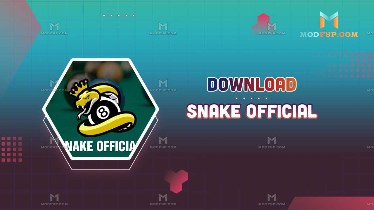 snake classic game google