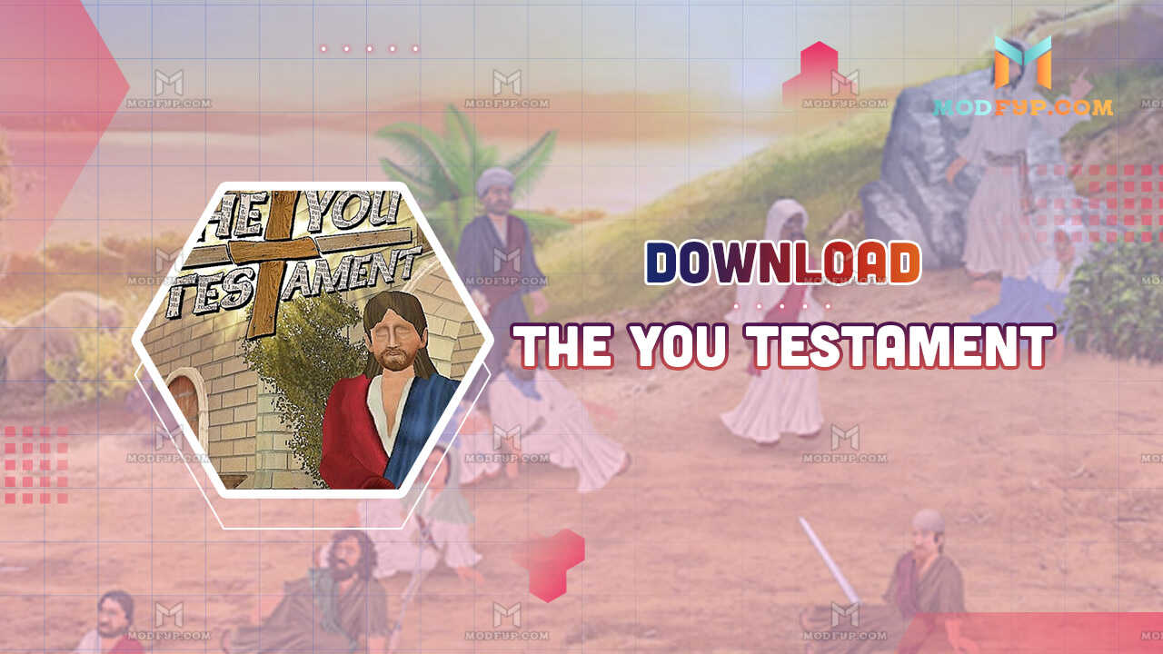 the-you-testament-mod-apk-unlimited-powers-unlocked-download