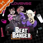 Beat Banger APK 1.311 Descargar la última versión para Android