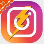 Insta Thunder APK Download Latest Version 2024