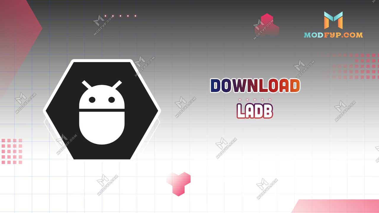 Ladb apk 2 4 3 download latest version for android 2025